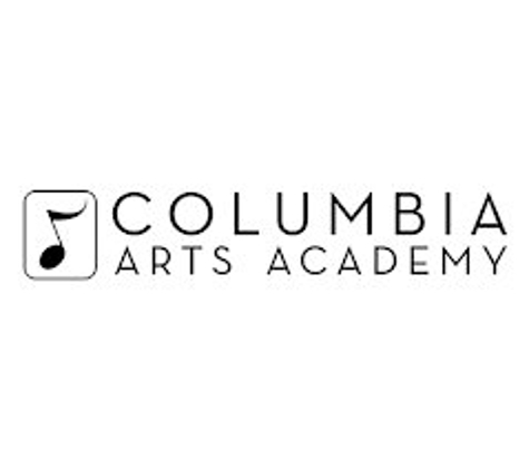 Columbia Arts Academy - Columbia, SC