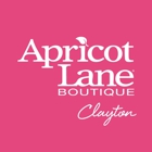 Apricot Lane Boutique