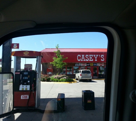 Casey's General Store - Lincoln, NE