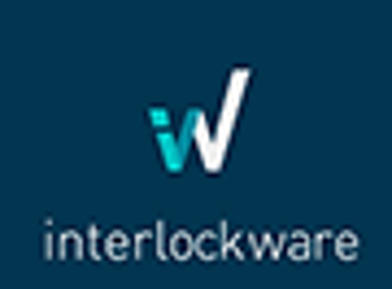 InterlockWare Inc - Hillsboro, OR