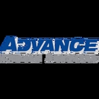 Advance Career Svc Inc
