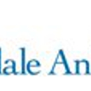 Hillsdale Animal Hospital - Veterinarians