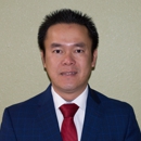 Brandon Pham, Bankers Life Agent - Insurance
