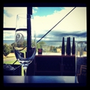 2 Lads Winery - Wineries