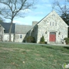 St John Episcopal Church gallery