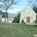 St John Episcopal Church - Episcopal Churches