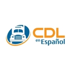 Atlas CDL School