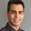 Jinesh S Patel, D.M.D., P.A.; Cosmetic and General Dentistry gallery