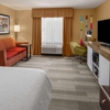 Hampton Inn gallery