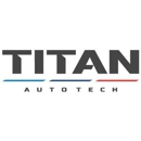 Titan Auto Tech - Automobile Air Conditioning Equipment