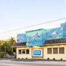 Rodeway Inn - Motels