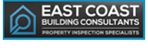 East Coast Building Consultants - Building Inspection