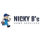 Nicky B's AC Repairs