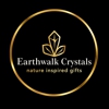 Earthwalk Crystals & Nature Inspired Gifts gallery