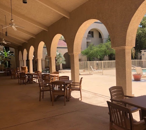 Solstice Senior Living at Sun City West - Sun City West, AZ