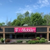 T-Mobile gallery