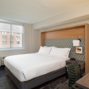 Holiday Inn New York City - Wall Street by IHG - Hotels
