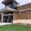 Providence Urgent Care-Walla Walla gallery