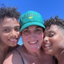 Allison DiTullio - State Farm Insurance Agent - Homeowners Insurance