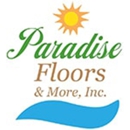 Paradise Floors - Flooring Contractors