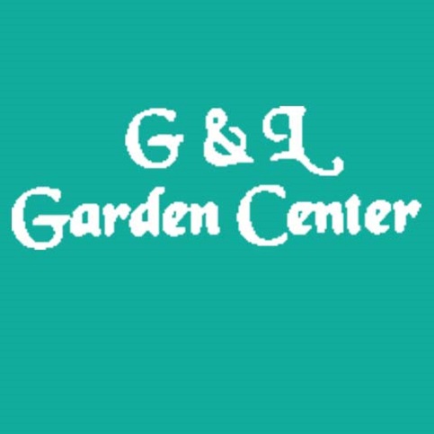 G L Garden Center 113 W Mcmurry Blvd Hartsville Tn 37074