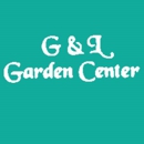 G & L Garden Center - Garden Centers