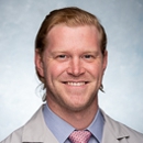 Herbert Hedberg, M.D. - Physicians & Surgeons, Surgery-General