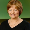 Helen E. Heslop, MD gallery