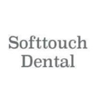 Softtouch Dental