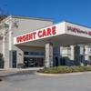 Prisma Health Urgent Care–Boiling Springs gallery