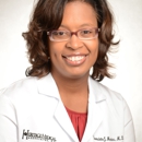 Dr. Bernadette J Meadors, MD - Physicians & Surgeons