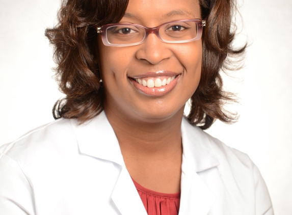 Meadors, Bernadette MD - Brentwood, TN