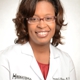 Dr. Bernadette J Meadors, MD