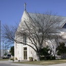 Notre Dame Catholic Church - Catholic Churches