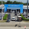 LOU FUSZ CHEVROLET gallery