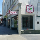 YogurtLand - Yogurt