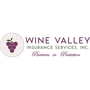 Wine Valley Insurance Services