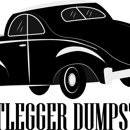 Bootlegger Dumpsters - Trash Containers & Dumpsters