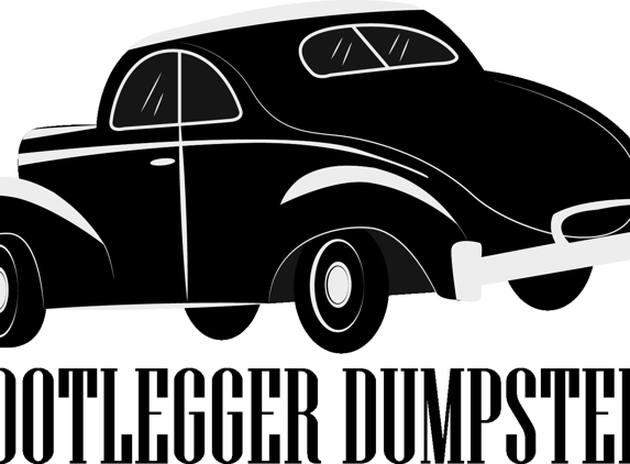 Bootlegger Dumpsters - Knoxville, TN
