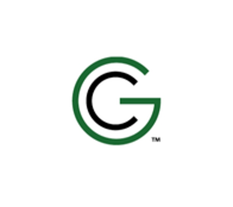 Grand Canyon Title Agency - Gilbert, AZ