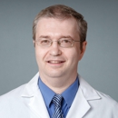 Boris Kobrinsky, MD - Physicians & Surgeons