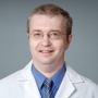 Boris Kobrinsky, MD