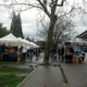 Lane County Farmers Market