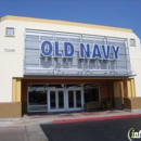 Old Navy - Clothing Stores