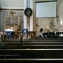 Rivercliff Lutheran Church