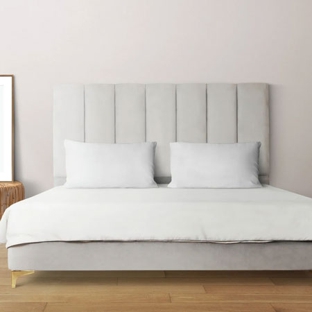 Oslands Independent Carpets & Bedding - Toronto, NSW