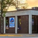 Children's Dental of Winona - Pediatric Dentistry