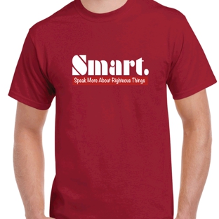 Smart Clothes Company - San Bernardino, CA