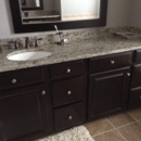 Fine Finishes - Cabinets-Refinishing, Refacing & Resurfacing