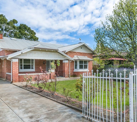 McGrath Real Estate Group - Glenelg East, SA